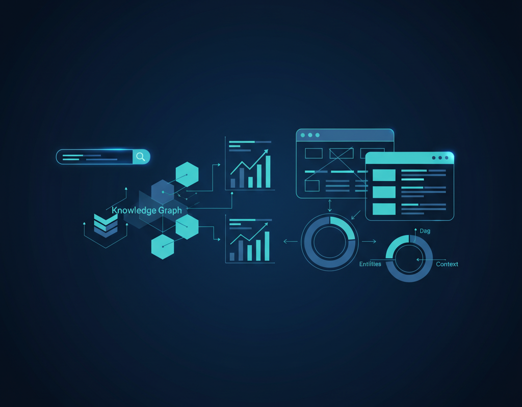 What Is Semantic SEO? Why It's Transforming Search