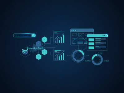What Is Semantic SEO? Why It's Transforming Search