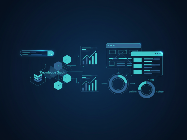 What Is Semantic SEO? Why It's Transforming Search