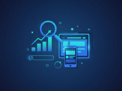 Mobile-First Indexing: What It Means and Why It Matters