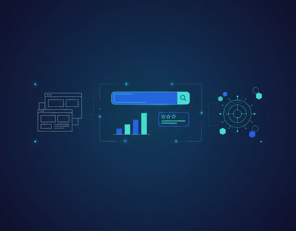 The Role of Structured Data in SEO