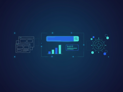 The Role of Structured Data in SEO