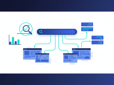 Boosting Your SEO Strategy with Internal Linking