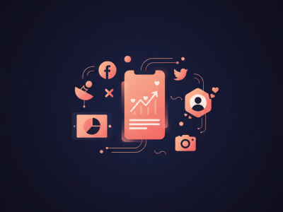 Maximising ROI with Social Media Analytics