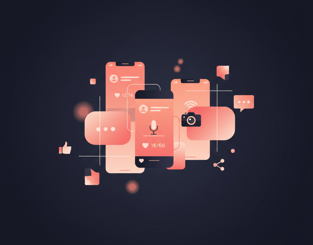 Overcoming Common Challenges in Influencer Marketing