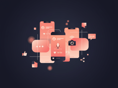 Overcoming Common Challenges in Influencer Marketing