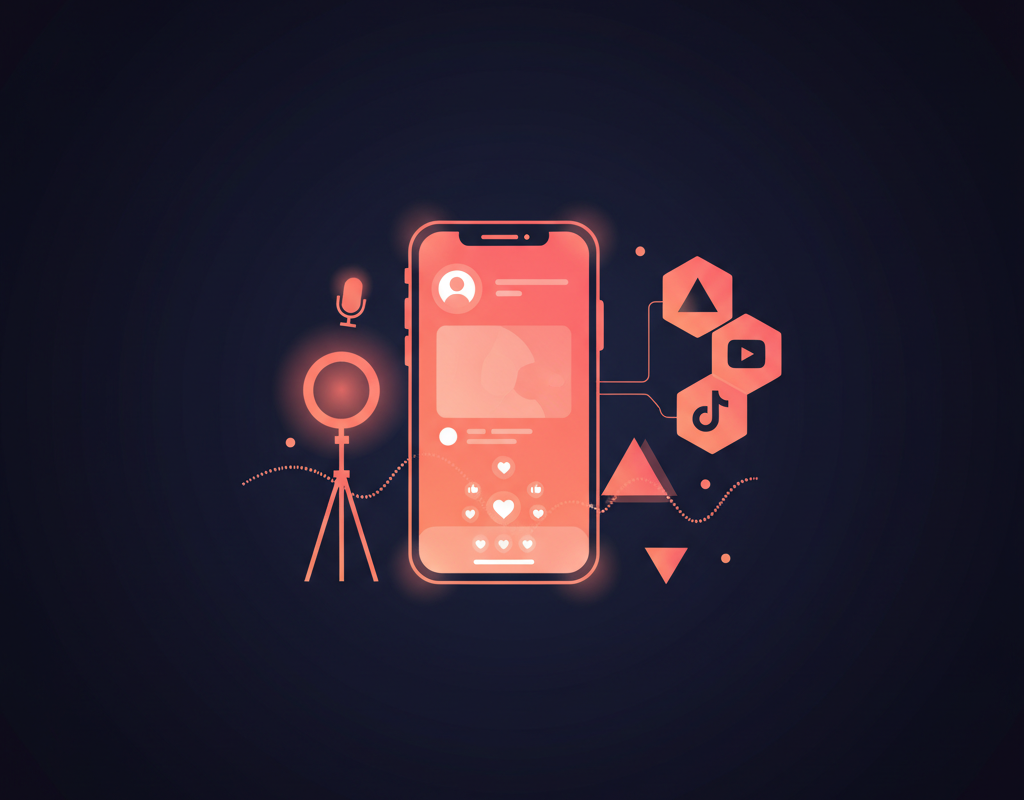 The Future of Live Shopping: Trends and Strategies