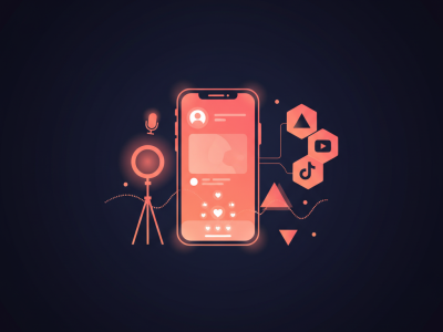 The Future of Live Shopping: Trends and Strategies