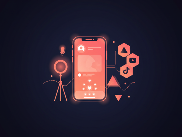 The Future of Live Shopping: Trends and Strategies
