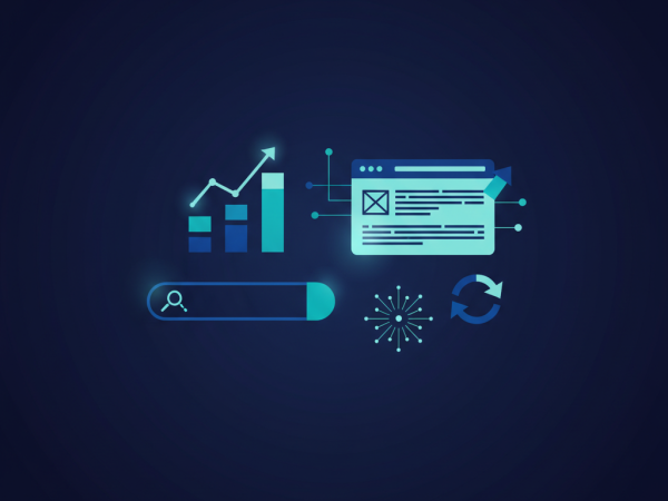 The Art of SEO Analytics: Measuring and Improving Performance