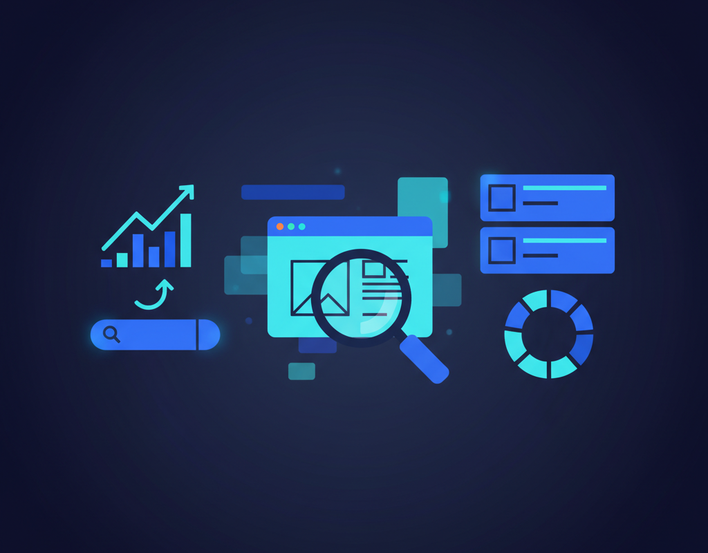 Image SEO Best Practices: 7 Tips for Image Optimisation