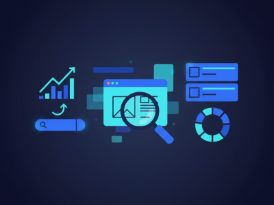 Image SEO Best Practices: 7 Tips for Image Optimisation