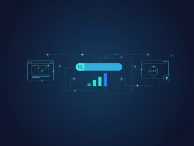 Google E-A-T Model Explained: Building Trust for SEO