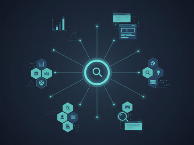 Navigating SEO with Topical Maps: A Complete Guide