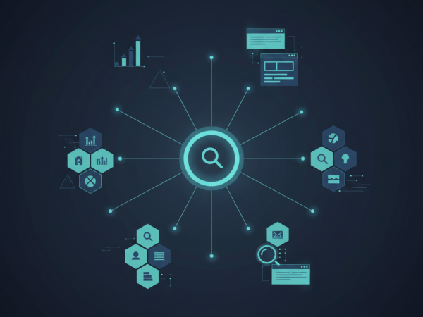 Navigating SEO with Topical Maps: A Complete Guide