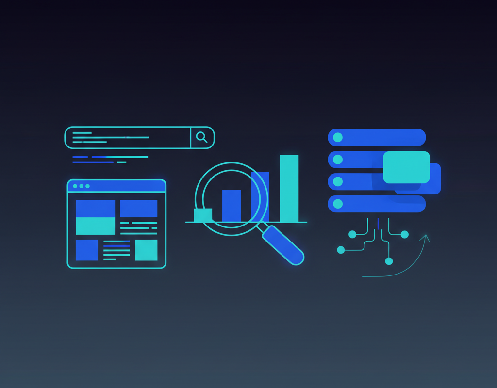 The Importance of Content Depth in SEO