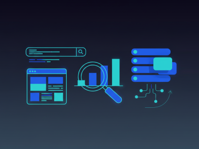 The Importance of Content Depth in SEO