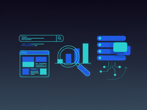 The Importance of Content Depth in SEO