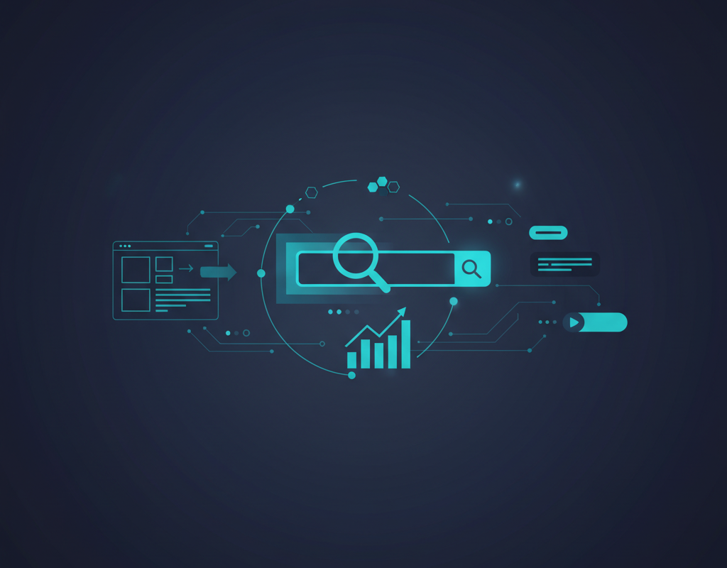 Understanding User Intent: A Key Factor in SEO