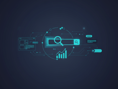 Understanding User Intent: A Key Factor in SEO