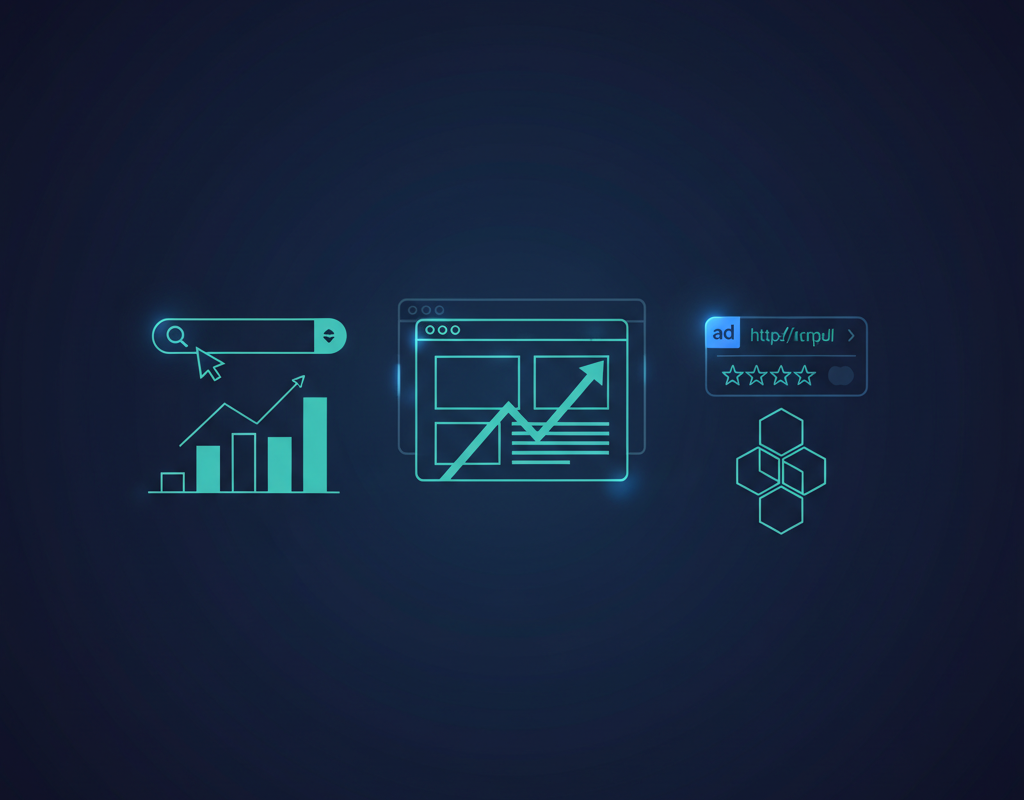 E-Commerce SEO Tips: Elevate Your Online Store