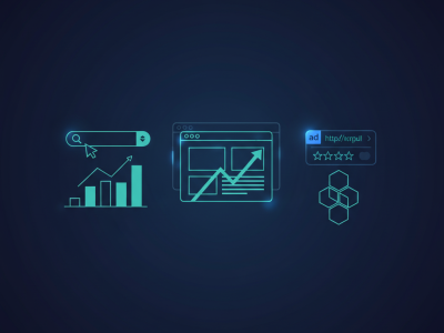 E-Commerce SEO Tips: Elevate Your Online Store