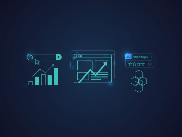 E-Commerce SEO Tips: Elevate Your Online Store