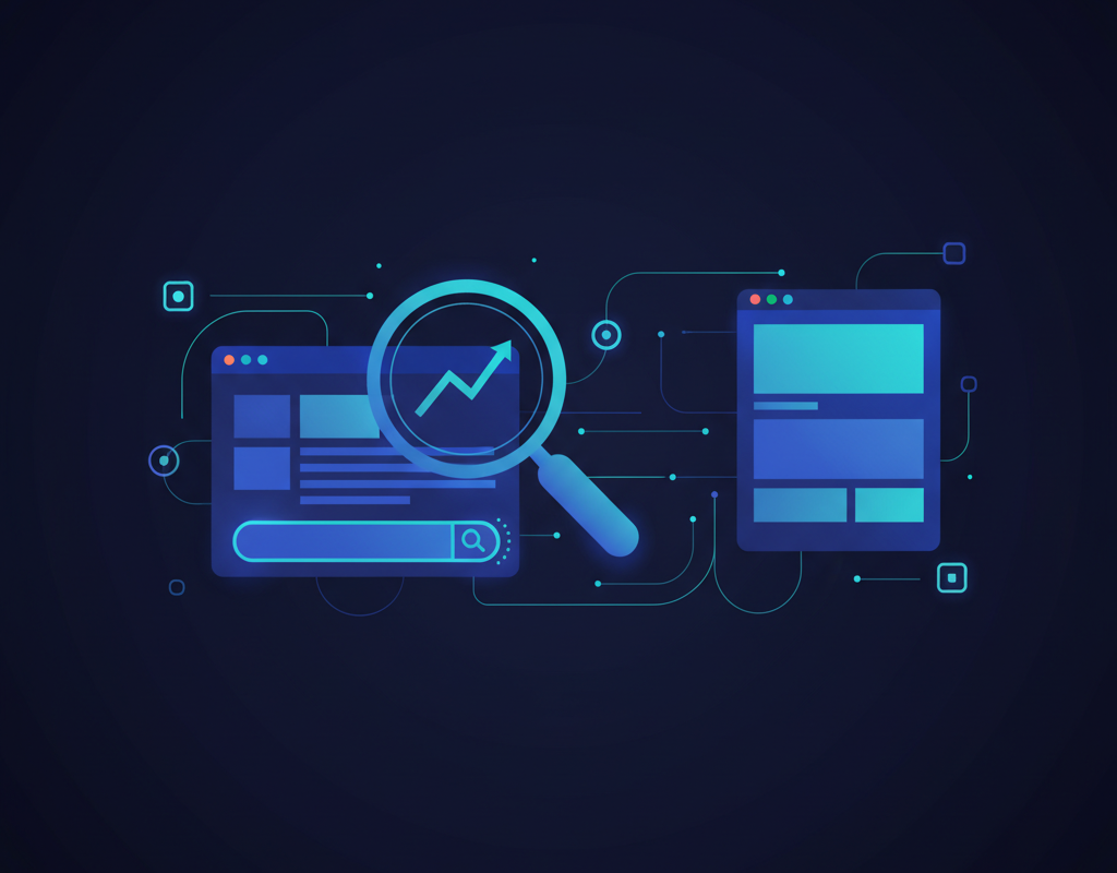 5 Ways Social Media Can Boost Your SEO