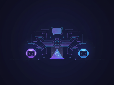 How to Optimise for AI-Powered Search