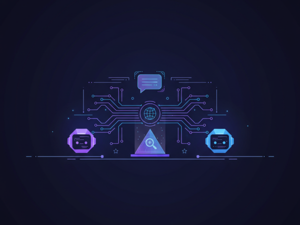 How to Optimise for AI-Powered Search
