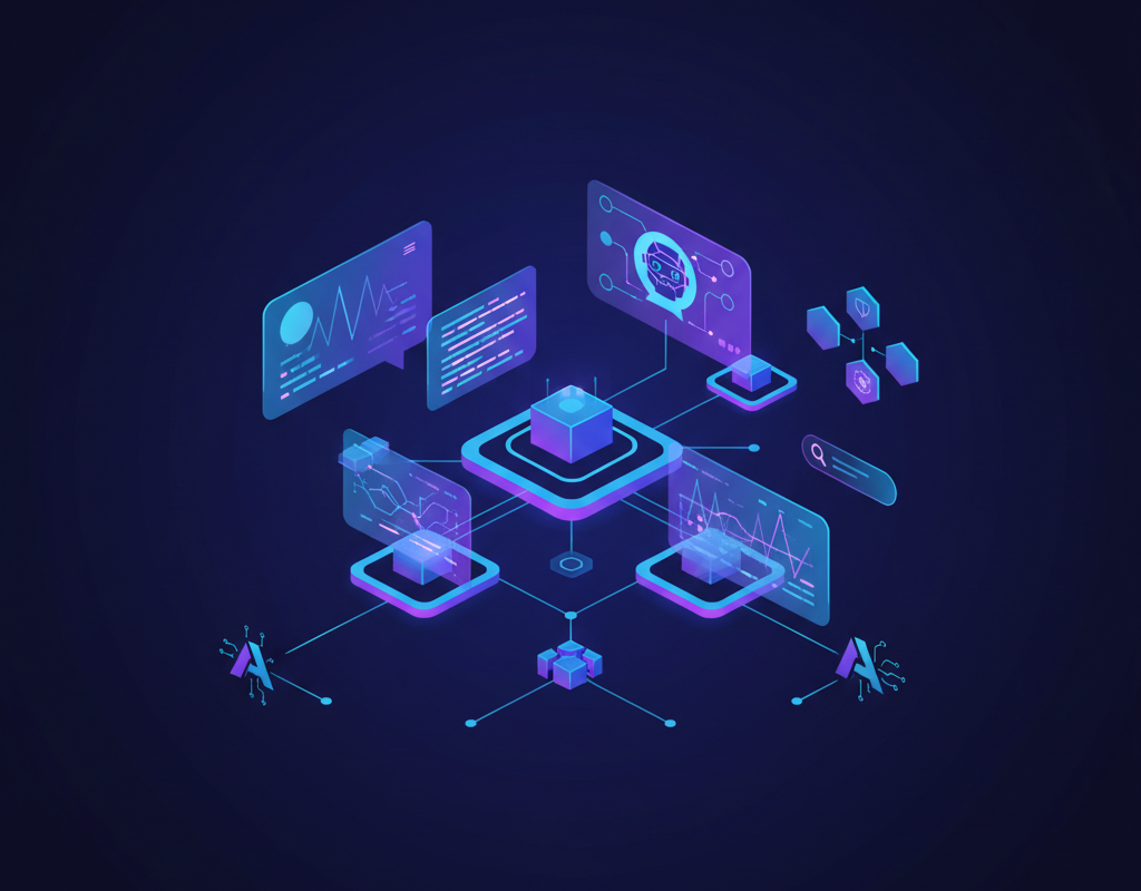 The Rise of Generative Engine Optimisation