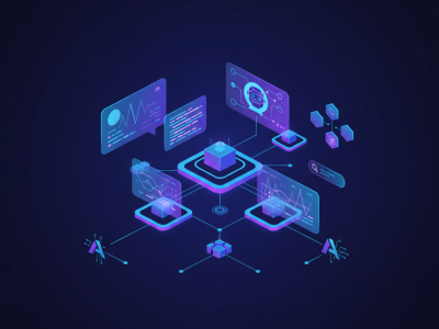The Rise of Generative Engine Optimisation