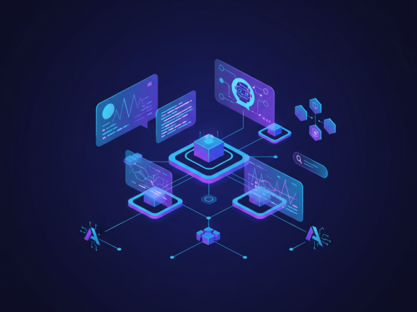 The Rise of Generative Engine Optimisation