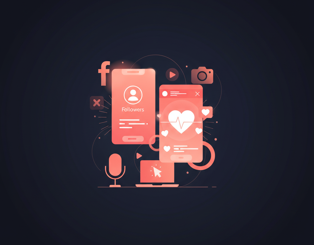Creating Engaging Social Media Content: Tips and Tricks