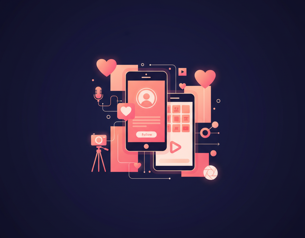 Collaborative Marketing with Influencers: Strategies for Success