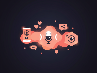 Leveraging Podcasts for Effective Marketing