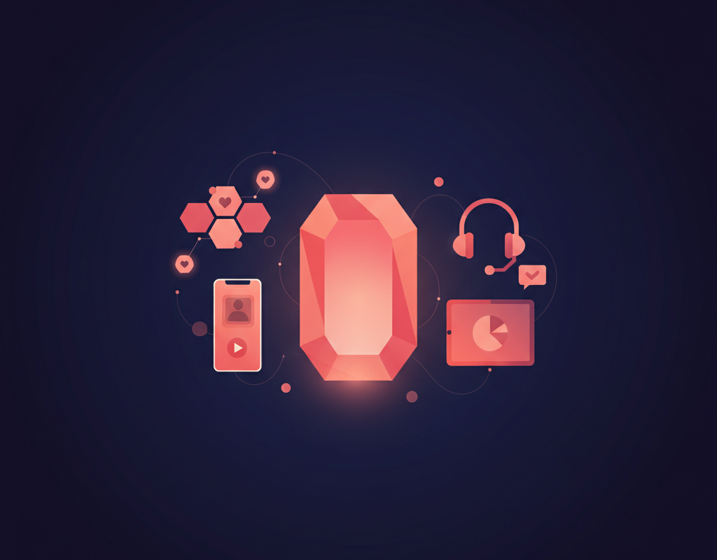 Marketing in the Metaverse: Opportunities and Challenges