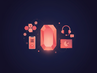 Marketing in the Metaverse: Opportunities and Challenges