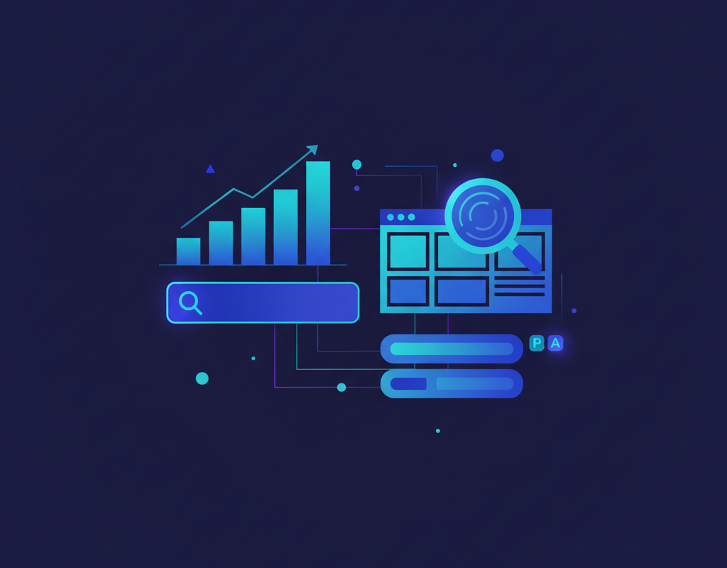 Five Key Things to Remember When Keyword Mapping