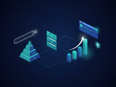 The Importance of Strong Category Landing Pages