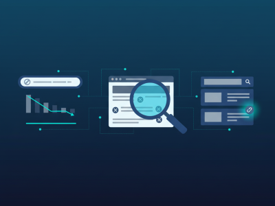 The Importance of Nofollow Links