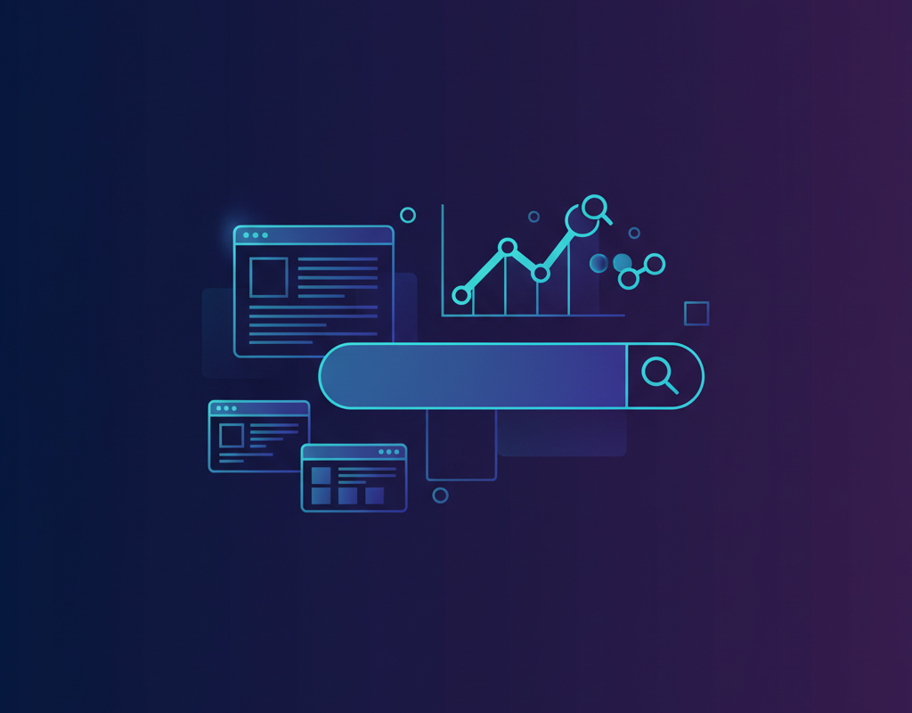 SEO: How to Do Keyword Research