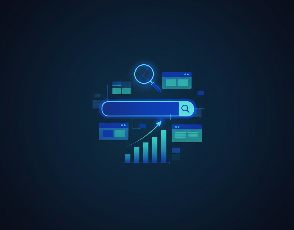 The Importance of Microformats