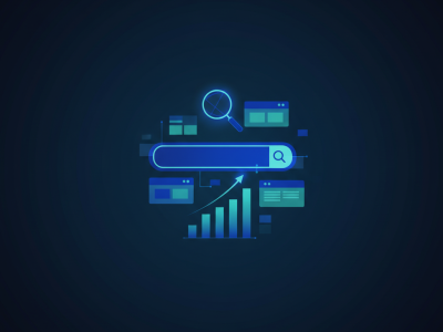 The Importance of Microformats