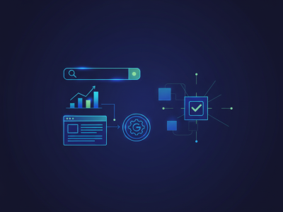 Webmaster Tools Checklist