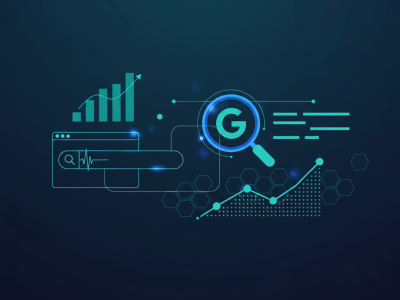 The Importance of Tracking Brand Search Volumes as a Brand Awareness Tracker