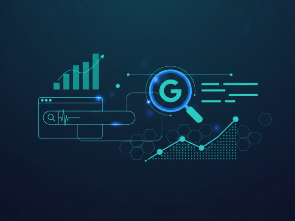 The Importance of Tracking Brand Search Volumes as a Brand Awareness Tracker