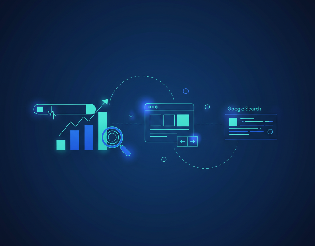 How to Run an Effective Outreach Campaign