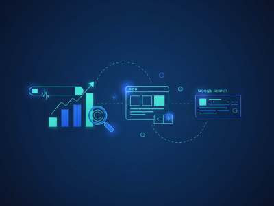 How to Run an Effective Outreach Campaign