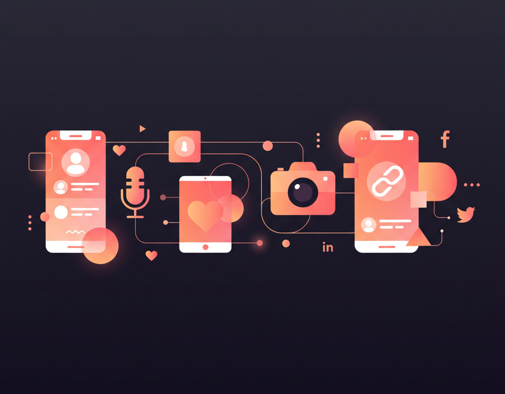 Outreach: How to Find and Work with Influential Bloggers